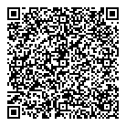 QR код "IQ-haus"