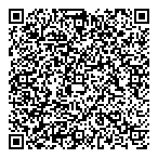 QR код "АМ СТРОЙГАЗАВТОМАТИКА"