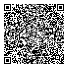 QR код "Энергослужба"