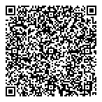 QR код "ЭМиК"