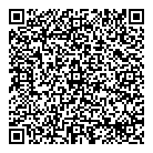 QR код "Магистраль"