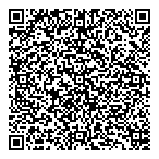 QR код "УралЭлектроКомплект"
