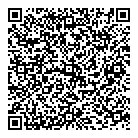 QR код "Евроресурс"