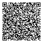 QR код "Главэнергострой"
