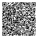 QR код "ВебСтрой"