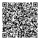 QR код "Электрик Help"