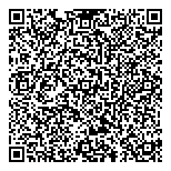 QR код "Уфимские Мастера"