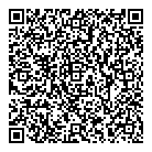 QR код "Электрощит-Уфа"