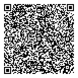 QR код "Эстетика"