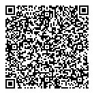 QR код "Кроника"