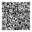 QR код "Техснаб"