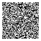 QR код "Green Garden"