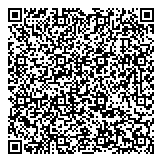 QR код "АРМ-недвижимость"
