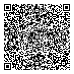 QR код "Брокеръ"