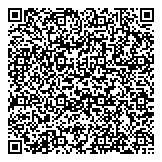 QR код "АРМ-недвижимость"