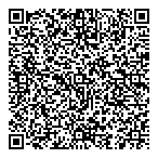 QR код "Мультивилла"