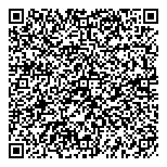 QR код "Арсенал"