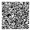 QR код "Метры"