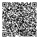 QR код "Помощь"