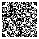 QR код "СемиАрт"