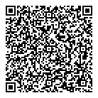 QR код "Магазин квартир"