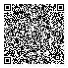 QR код "Наш Дом"