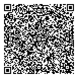 QR код "ЖИЛИЩНОЕ СТРОИТЕЛЬСТВО №2"