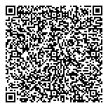 QR код "Жилищное строительство"