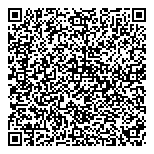 QR код "Много Метров"
