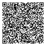 QR код "ГлавАренда"
