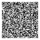 QR код "ЗЕМЕЛЬНОЕ ПРАВО"