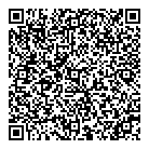 QR код "Рассвет"