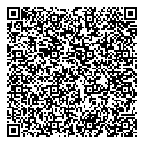 QR код "Империя Недвижимости"