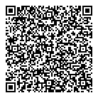 QR код "Либре"