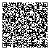 QR код "АРМ-недвижимость"