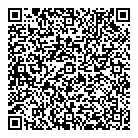 QR код "ОЛИМП"