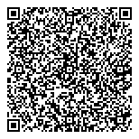 QR код "Недвижимость Сервис"
