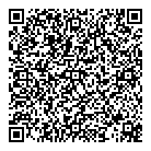 QR код "Domas"
