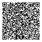 QR код "АВРОРА"