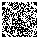 QR код "Крона"