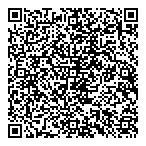 QR код "АЛЬПАЧ"