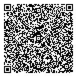 QR код "Планета Суши"