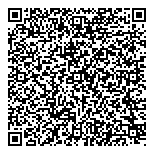 QR код "Морион сервис"