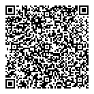 QR код "Go Home"