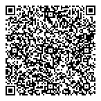 QR код "Капитал"