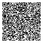 QR код "Пантеон Недвижимость"