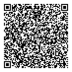 QR код "КОНТИНЕНТ"
