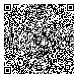 QR код "Неонбалтик"