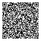 QR код "АБАРС"