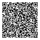 QR код "Аудит-оценка"